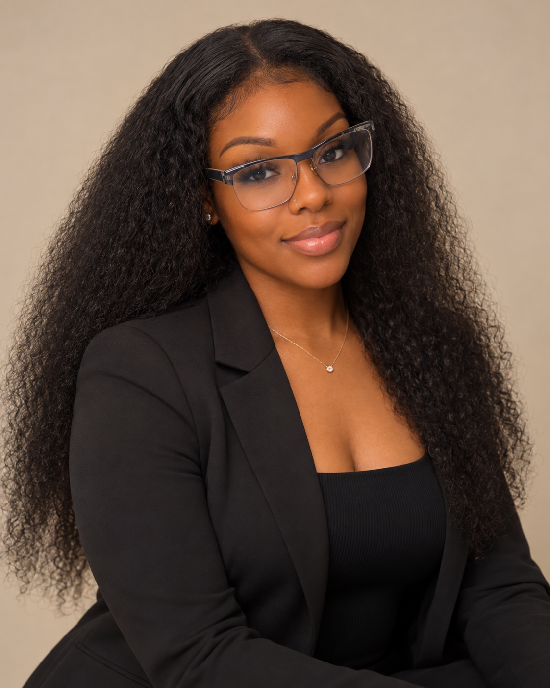 Antonia Sevilla, Owner | Licensed Life & Health Insurance Broker